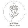 Jun-Rose