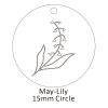 May-Lily